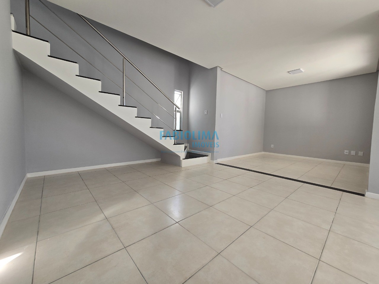 Casa, 3 quartos, 567 m² - Foto 19