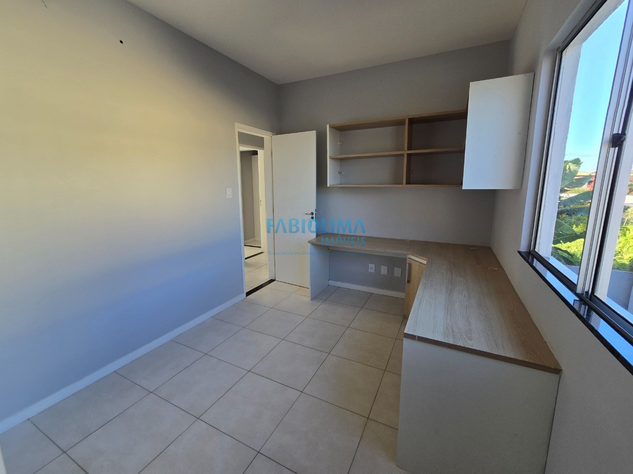 Casa, 3 quartos, 567 m² - Foto 39