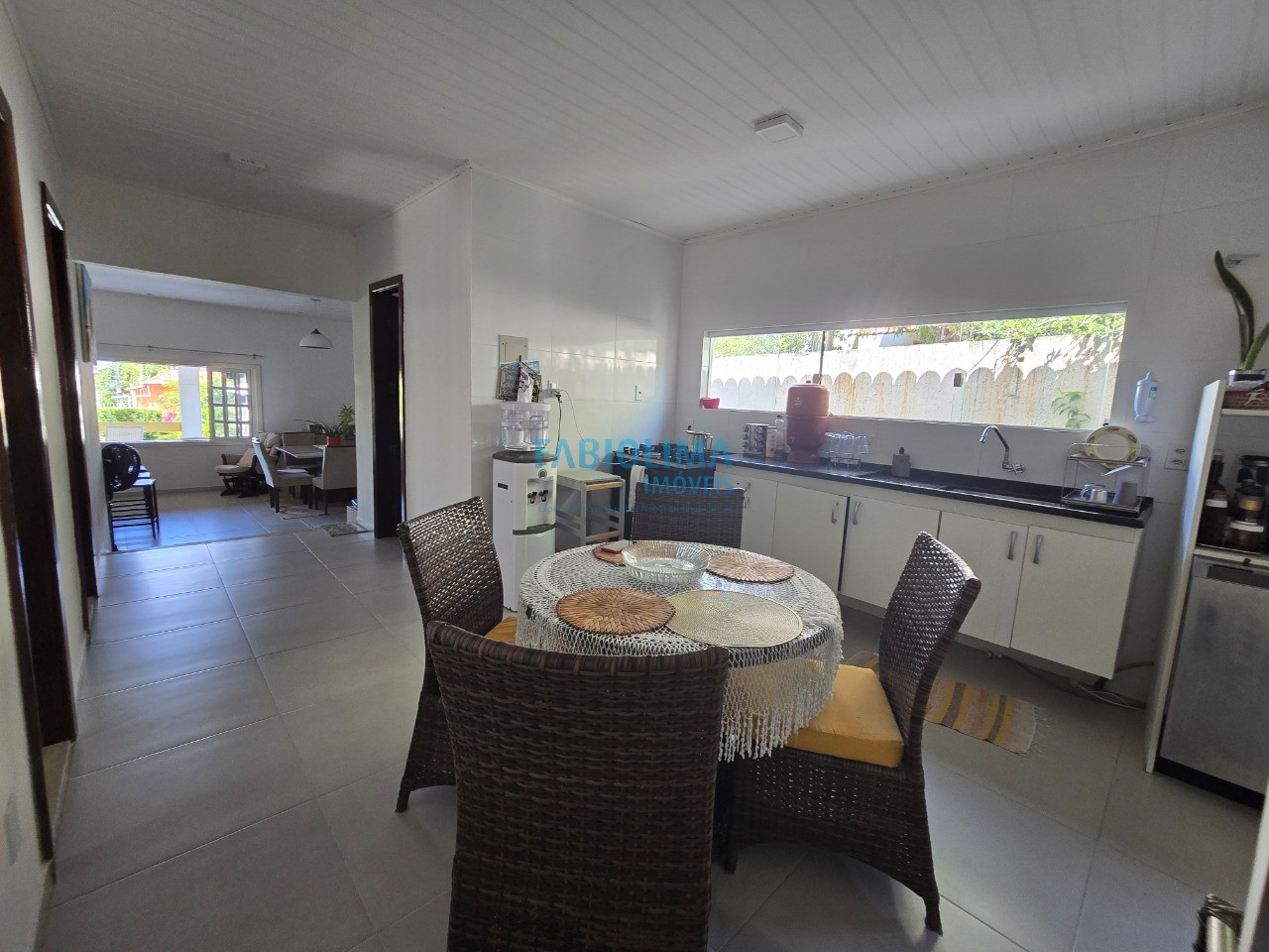 Casa, 3 quartos, 400 m² - Foto 25
