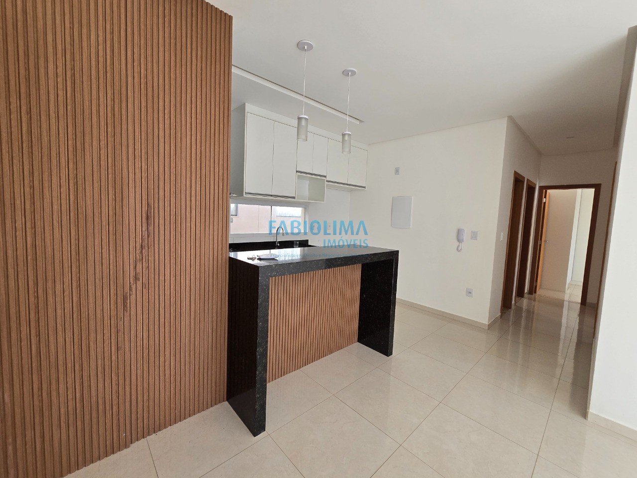Apartamento, 3 quartos, 93 m² - Foto 14