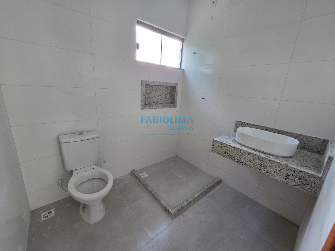 Casa de Condomínio, 3 quartos - Foto 18