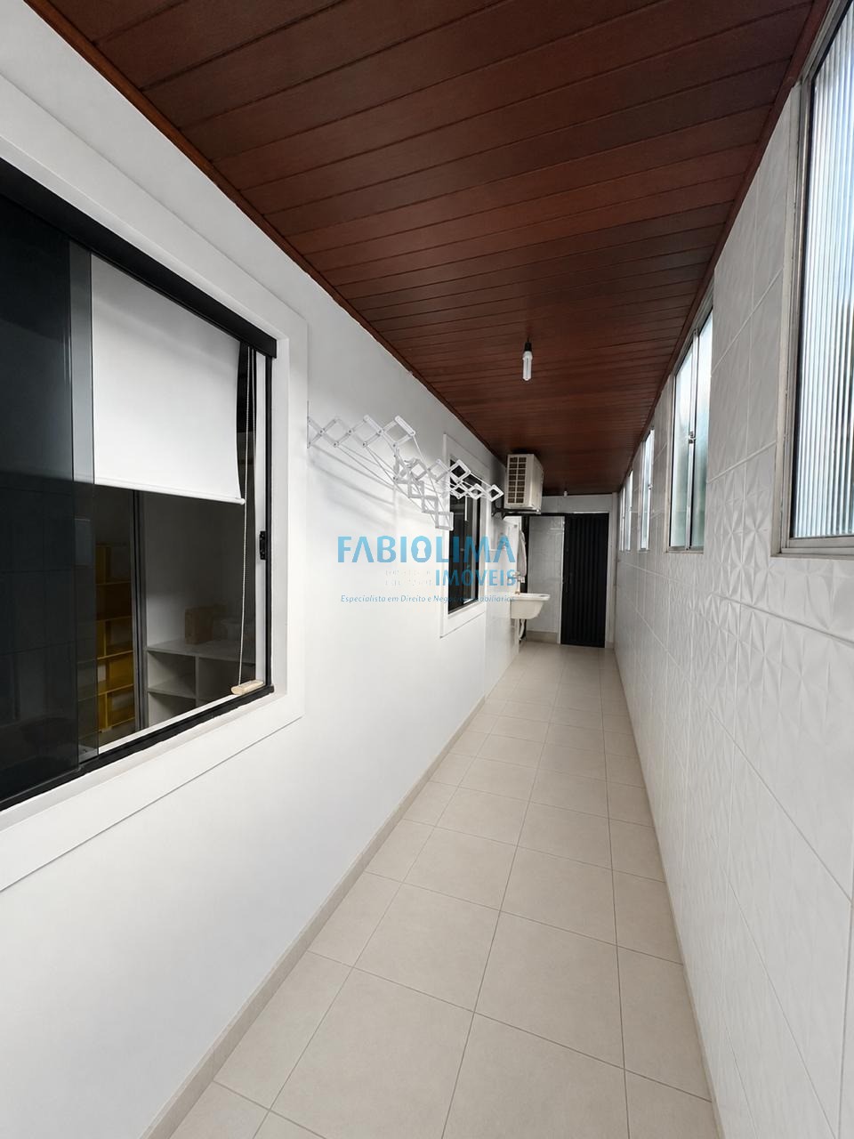 Casa de Condomínio, 3 quartos - Foto 16