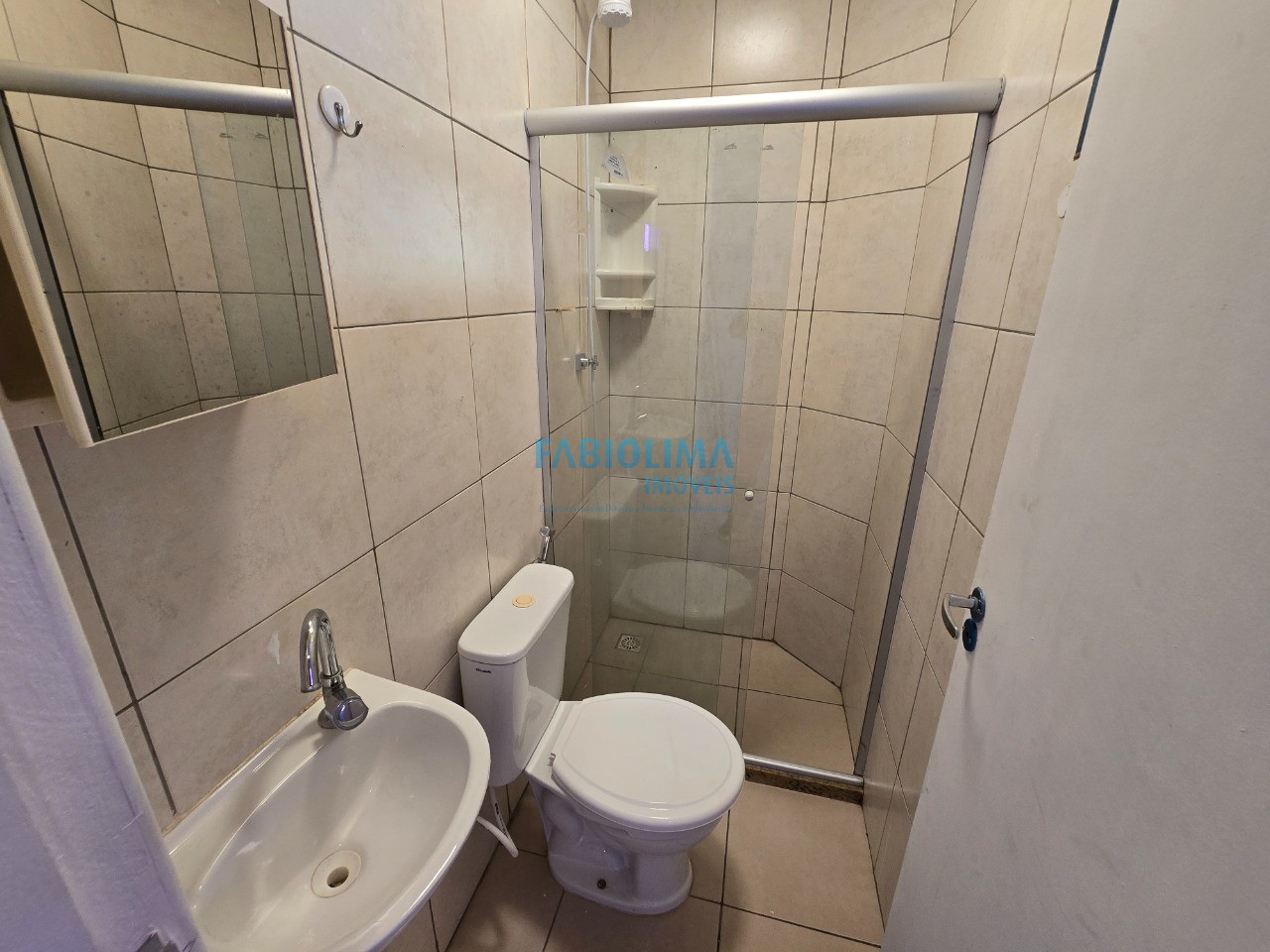 Casa, 3 quartos, 567 m² - Foto 29