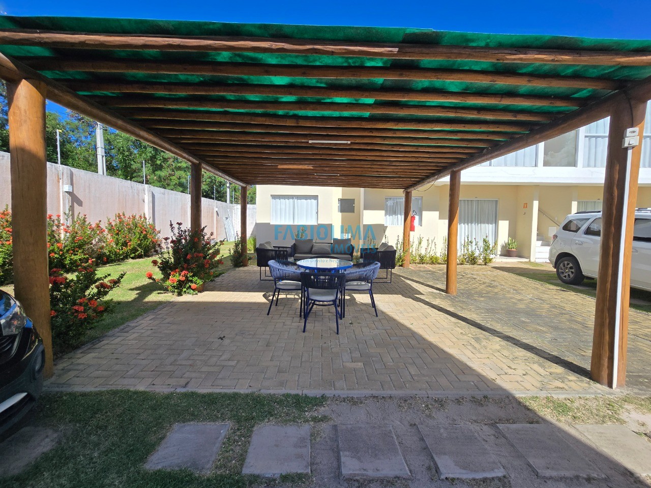 Apartamento, 3 quartos, 93 m² - Foto 10