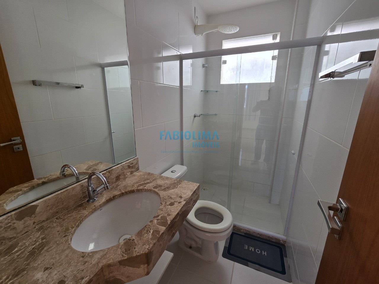 Apartamento, 3 quartos, 93 m² - Foto 21
