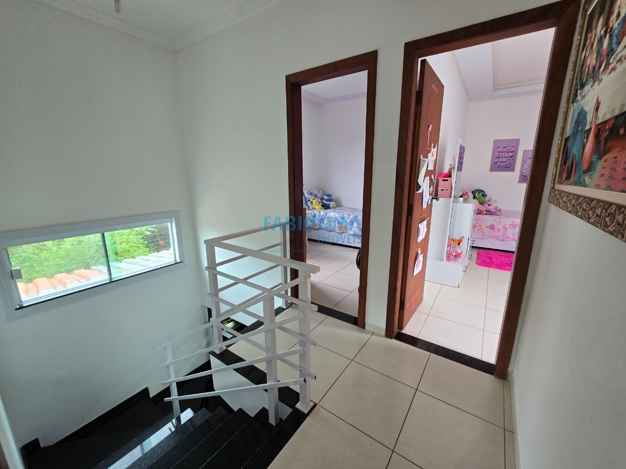 Casa de Condomínio, 3 quartos - Foto 17