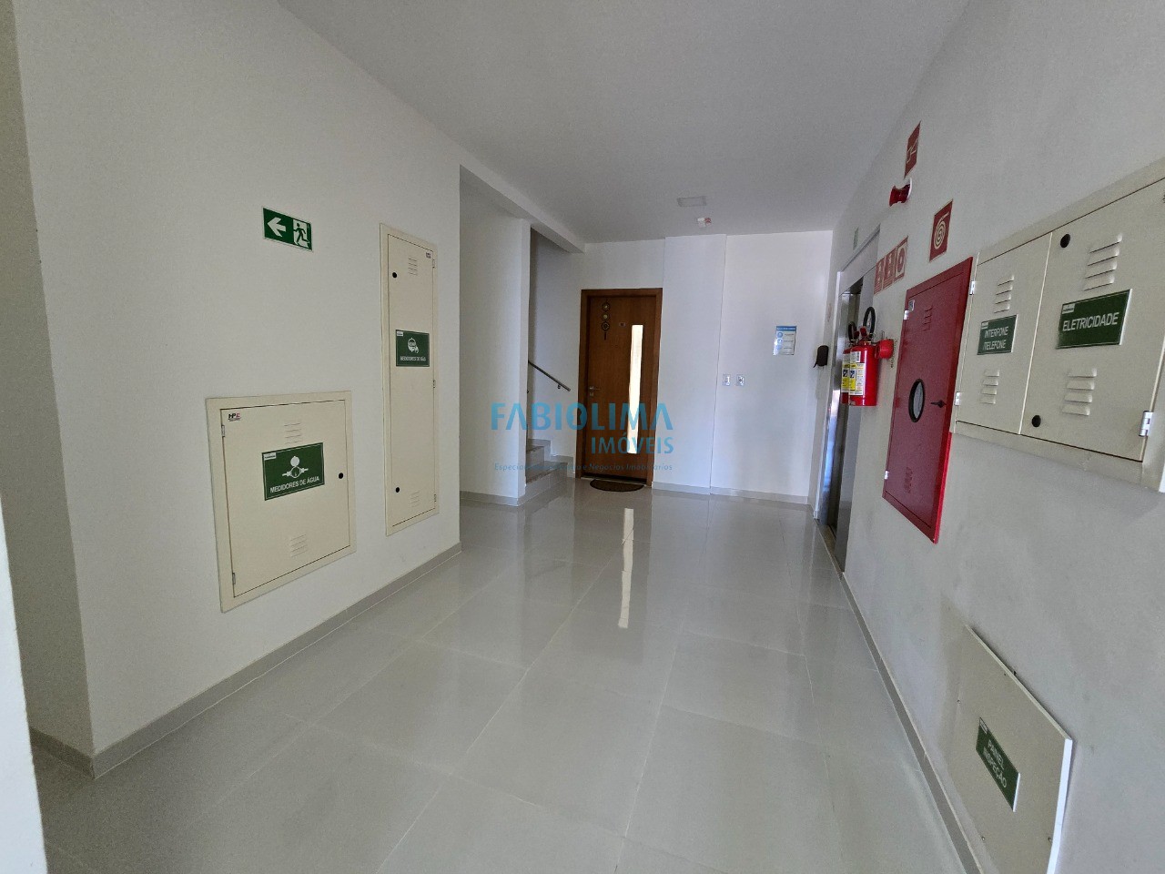 Apartamento, 3 quartos, 91 m² - Foto 28