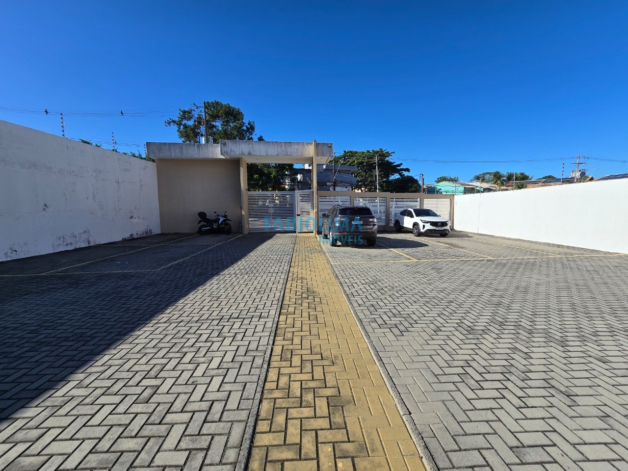 Apartamento, 3 quartos, 91 m² - Foto 23