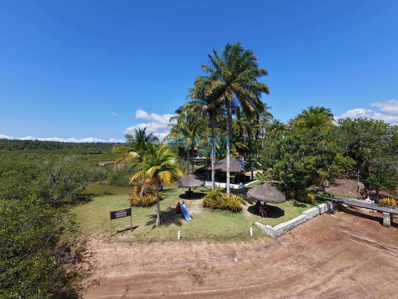 Terreno, 60000 m² - Foto 21