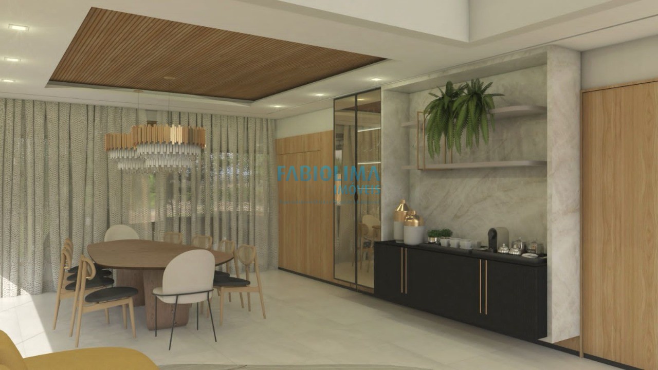 Terreno, 453 m² - Foto 48