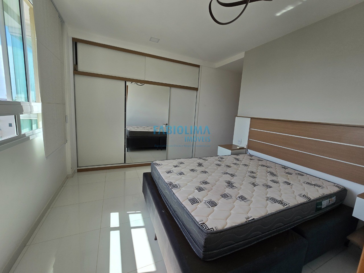 Apartamento, 3 quartos, 91 m² - Foto 17