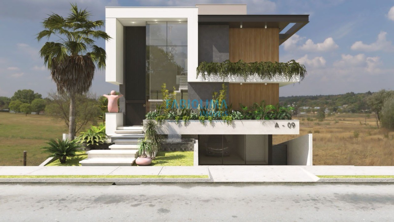 Terreno, 453 m² - Foto 40
