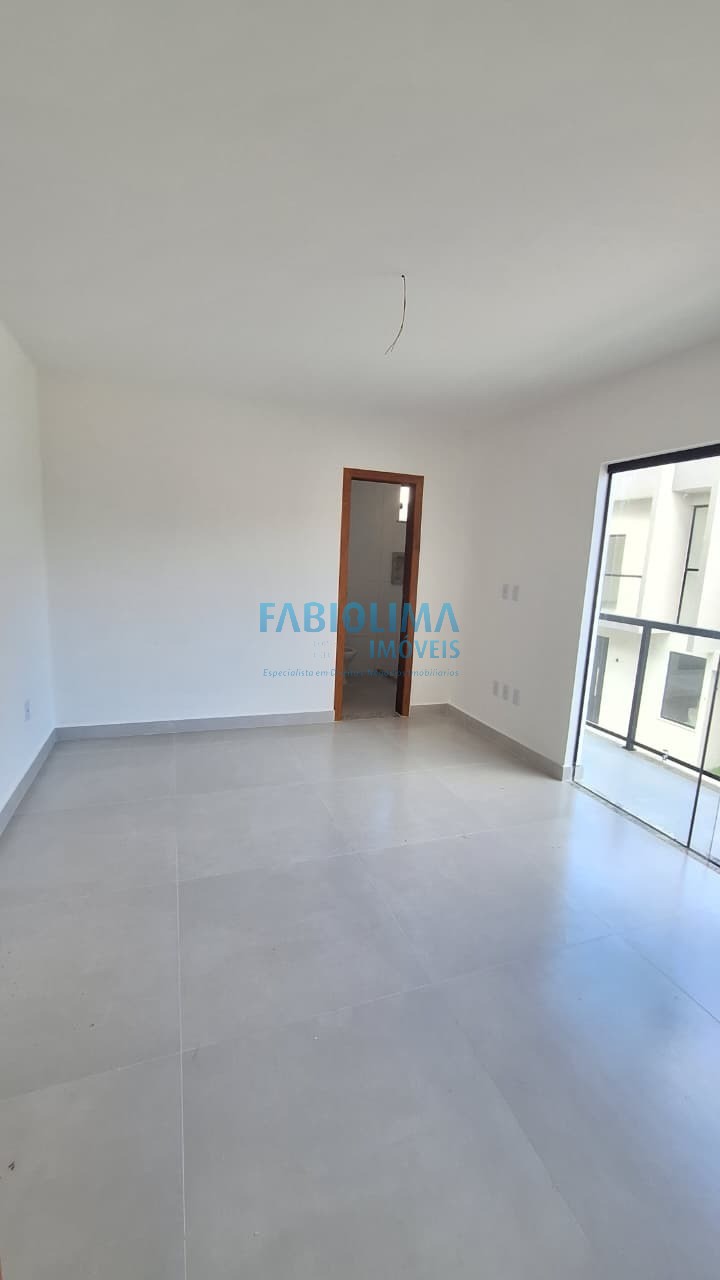 Casa de Condomínio, 3 quartos - Foto 33