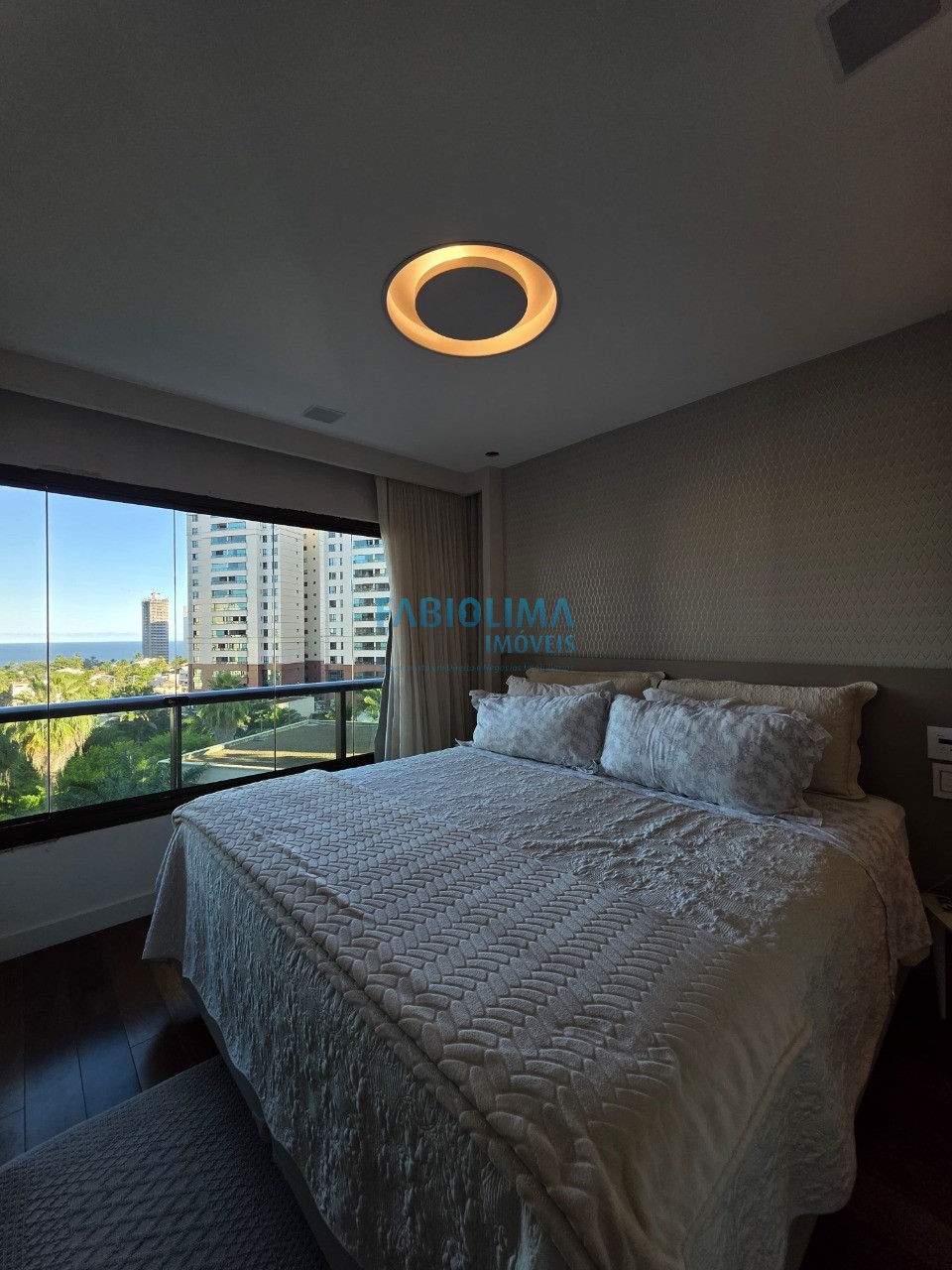Apartamento, 3 quartos, 155 m² - Foto 28