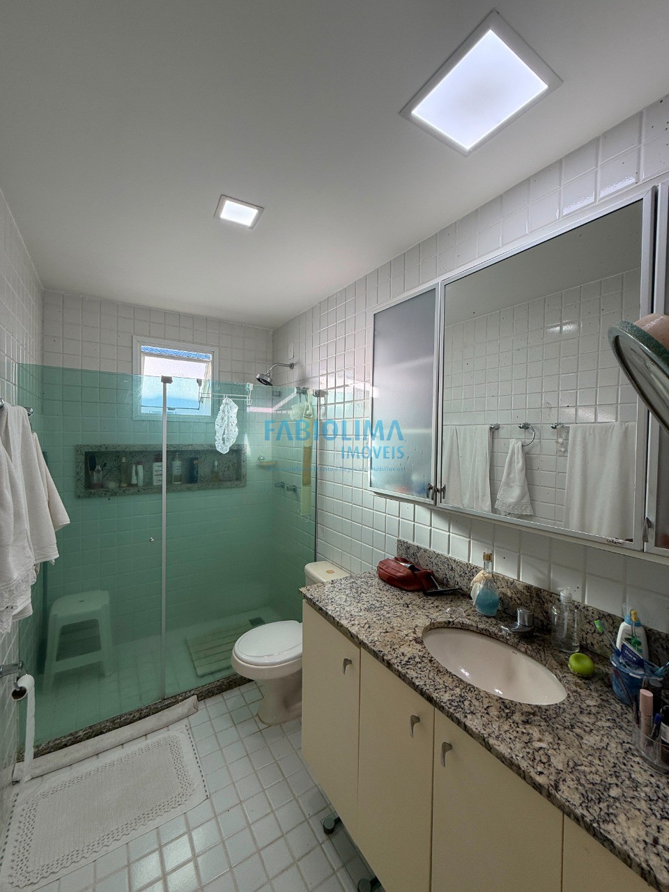 Casa de Condomínio, 4 quartos - Foto 45