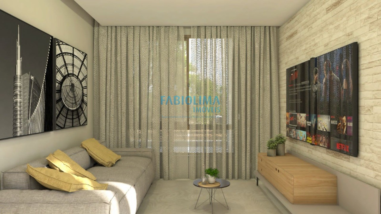 Terreno, 453 m² - Foto 43