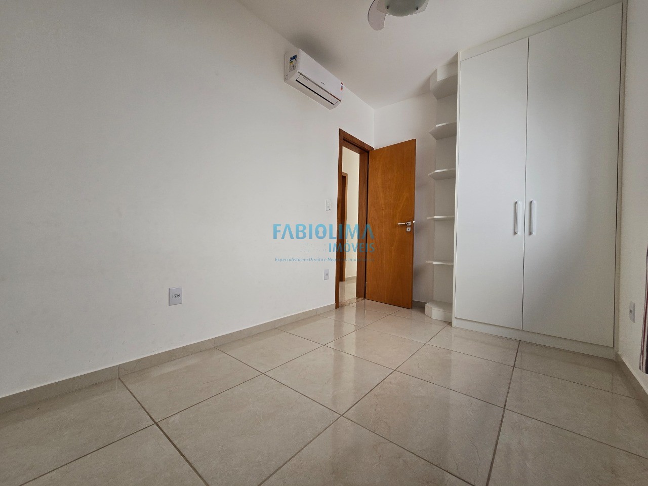 Apartamento, 3 quartos, 93 m² - Foto 24