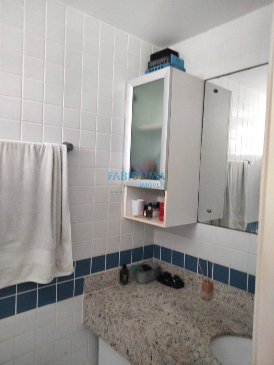 Casa de Condomínio, 3 quartos - Foto 17
