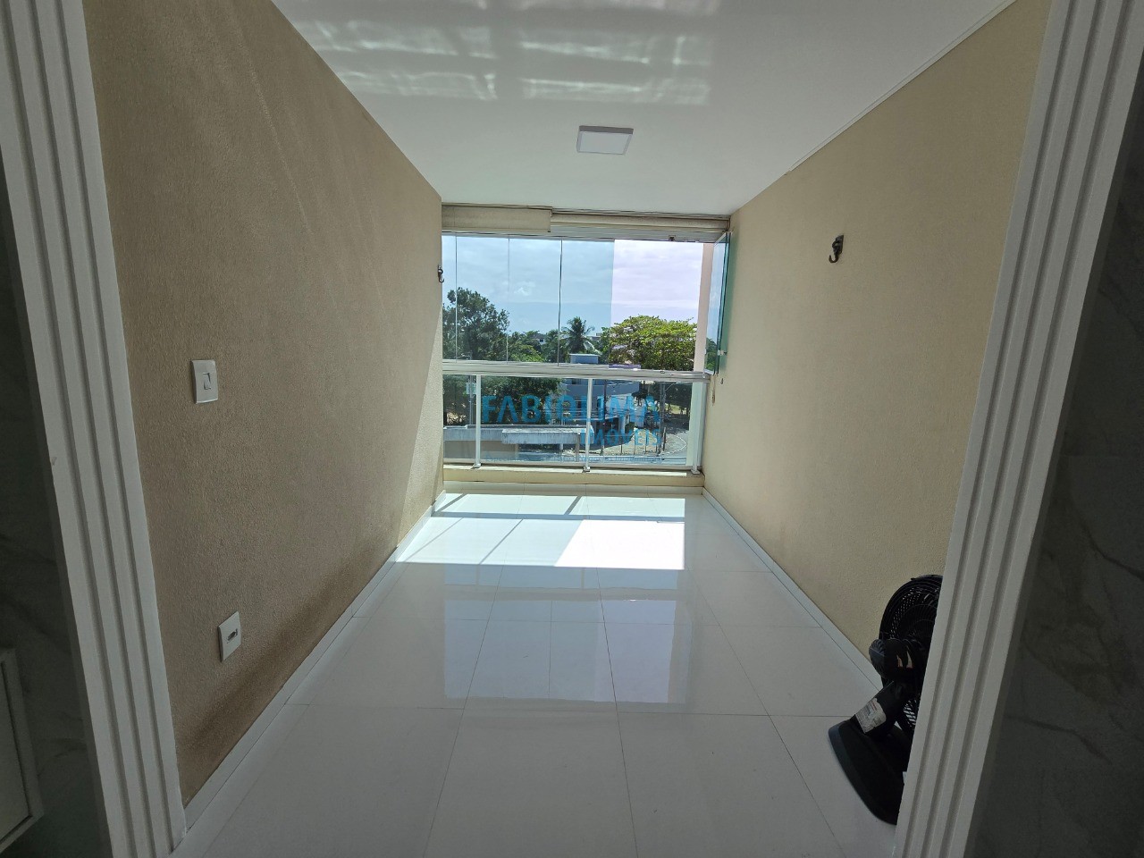 Apartamento, 3 quartos, 91 m² - Foto 6