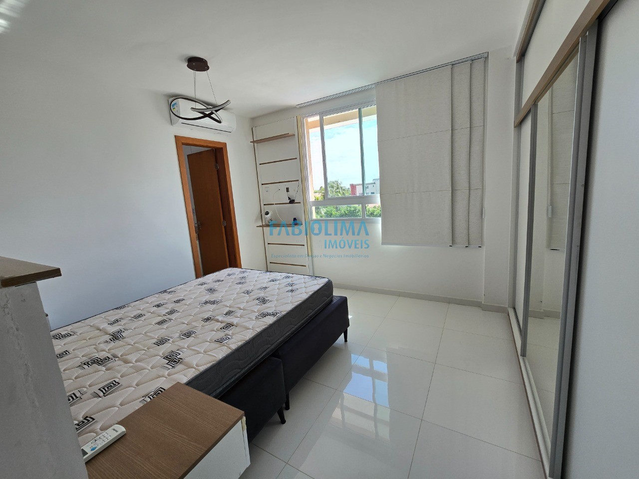Apartamento, 3 quartos, 91 m² - Foto 15