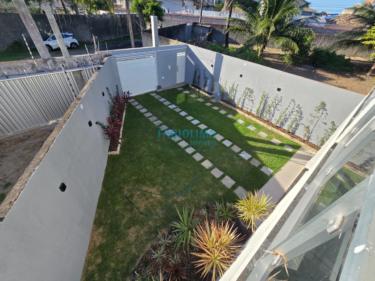 Casa, 3 quartos, 567 m² - Foto 36
