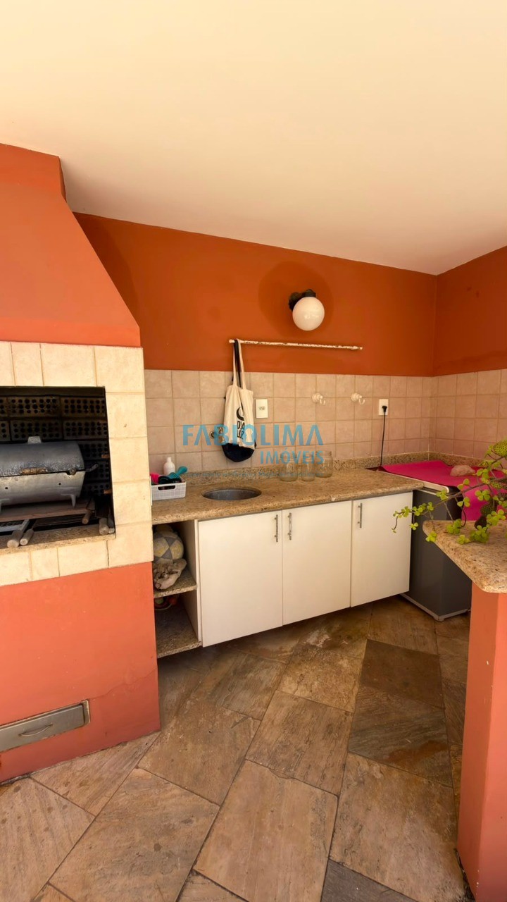 Casa, 5 quartos, 450 m² - Foto 7