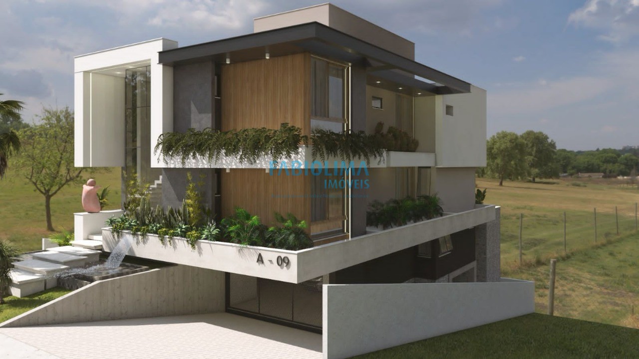 Terreno, 453 m² - Foto 36