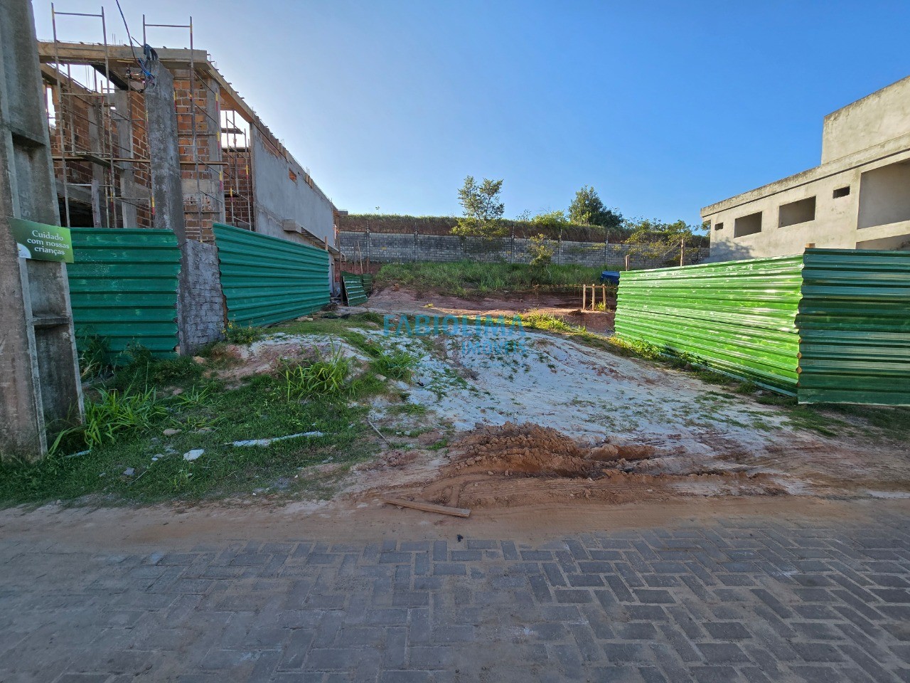 Terreno, 315 m² - Foto 39