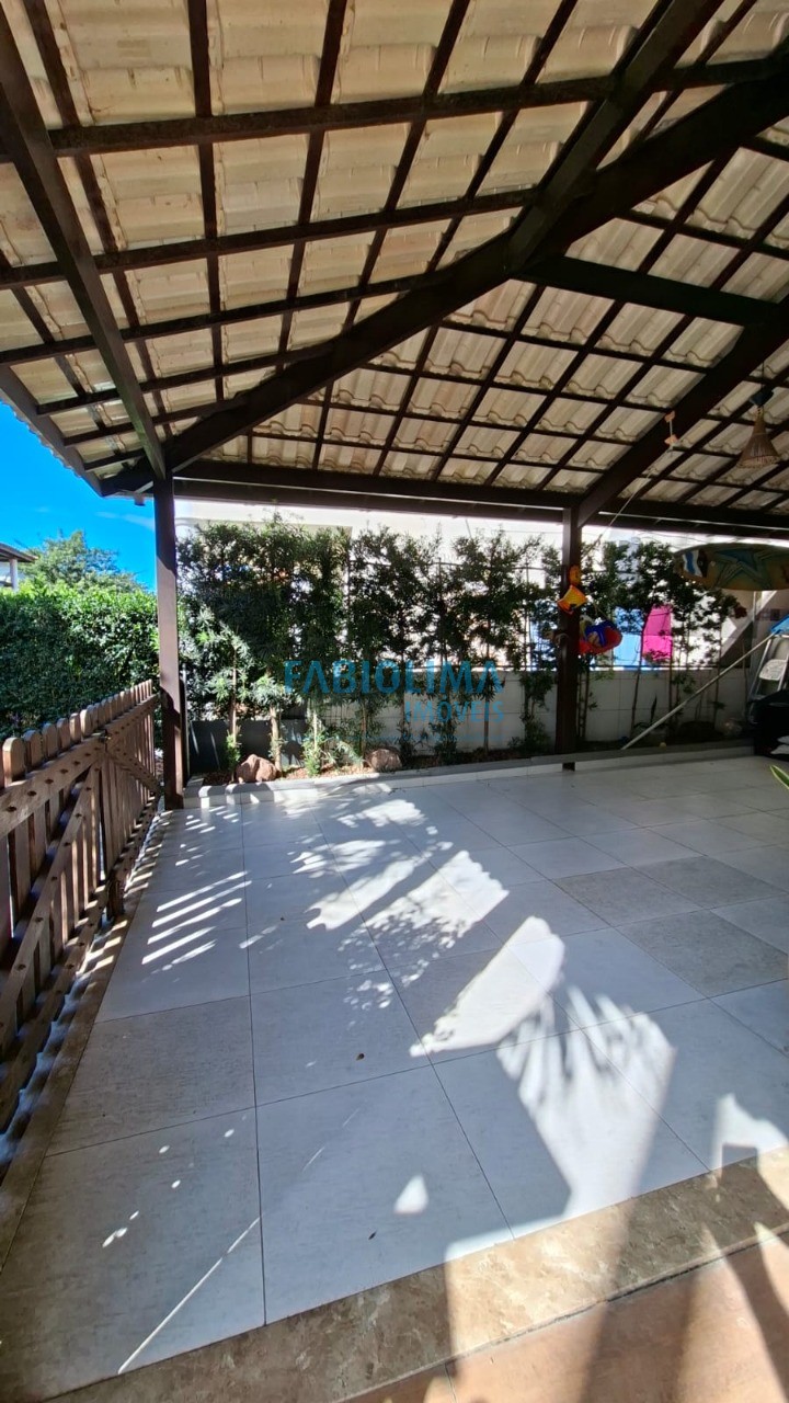 Casa de Condomínio, 3 quartos - Foto 14