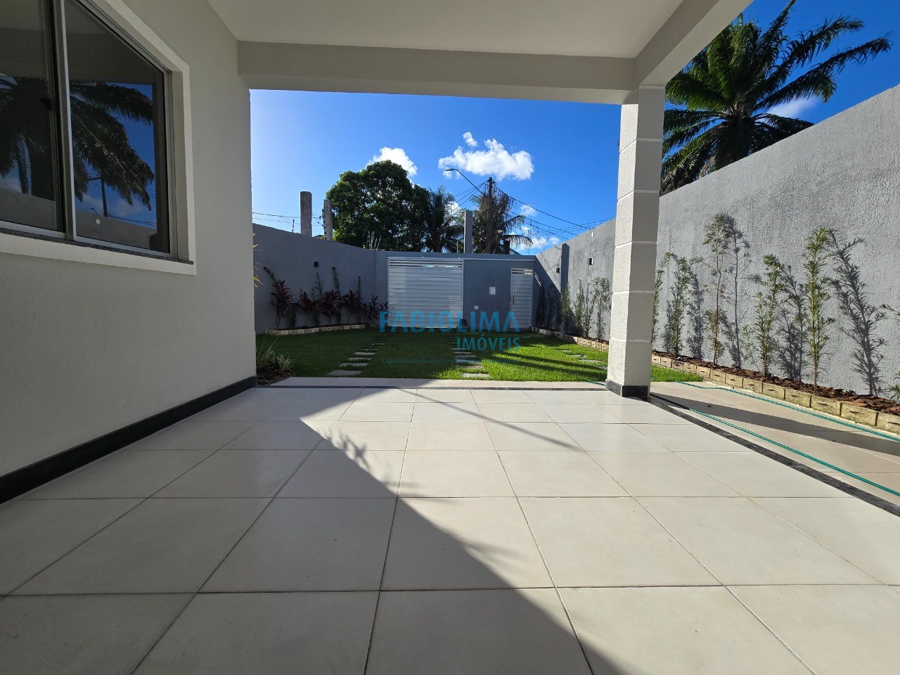 Casa, 3 quartos, 567 m² - Foto 15