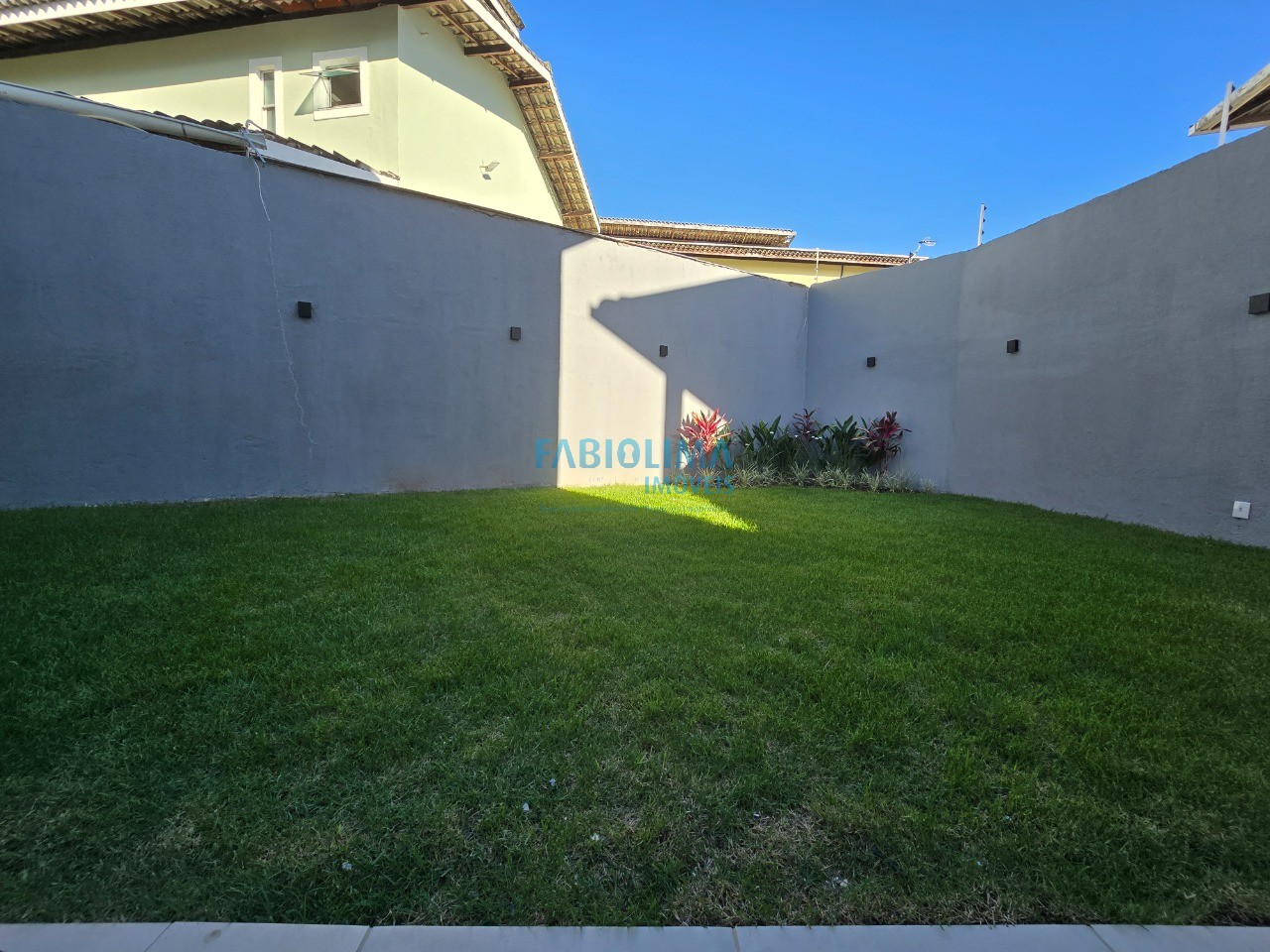 Casa, 3 quartos, 567 m² - Foto 25