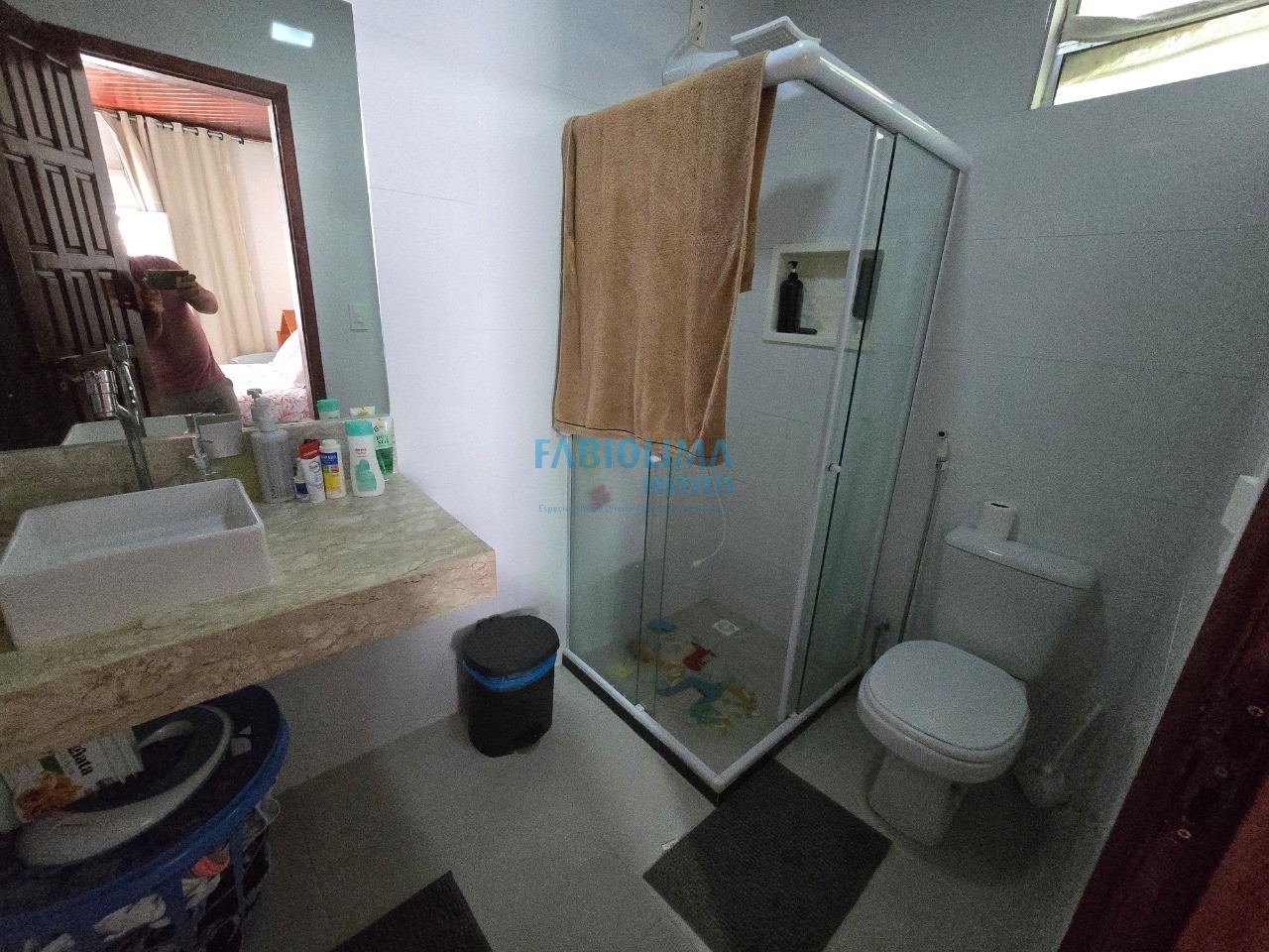 Casa, 3 quartos, 400 m² - Foto 23