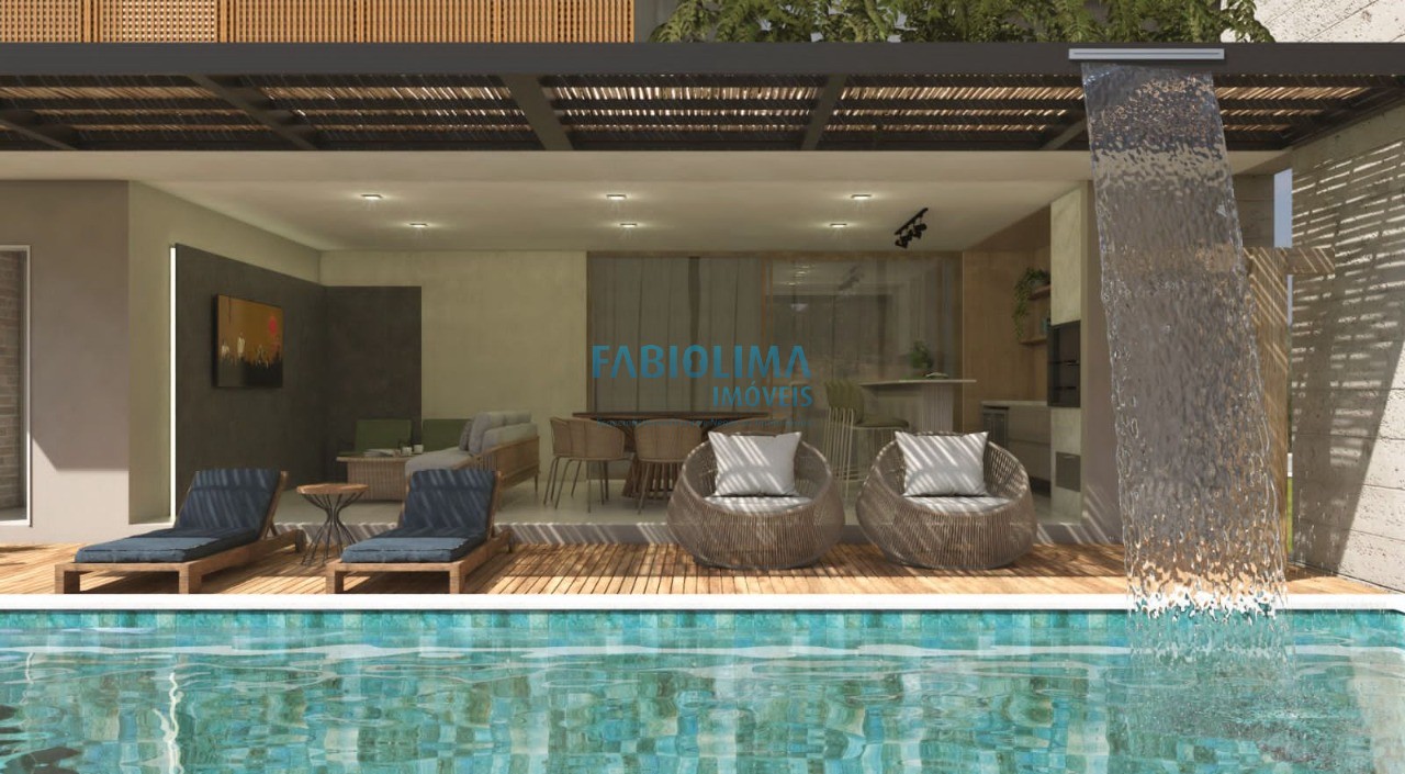Terreno, 453 m² - Foto 52