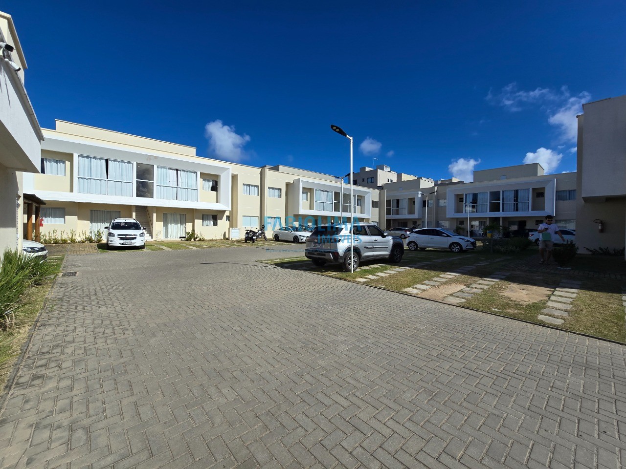 Apartamento, 3 quartos, 93 m² - Foto 9