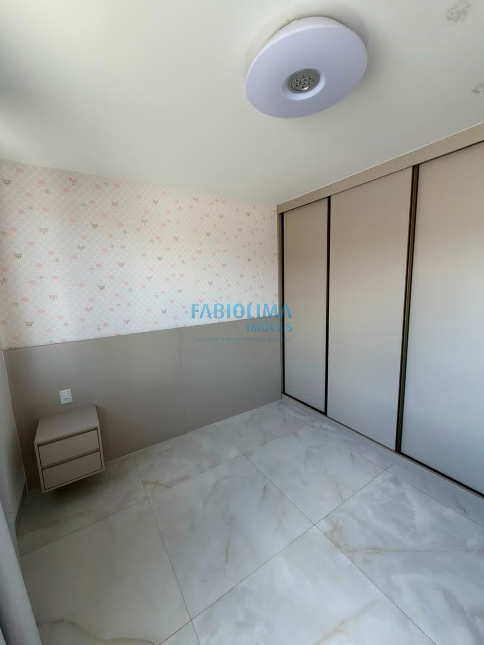 Casa de Condomínio, 4 quartos - Foto 22
