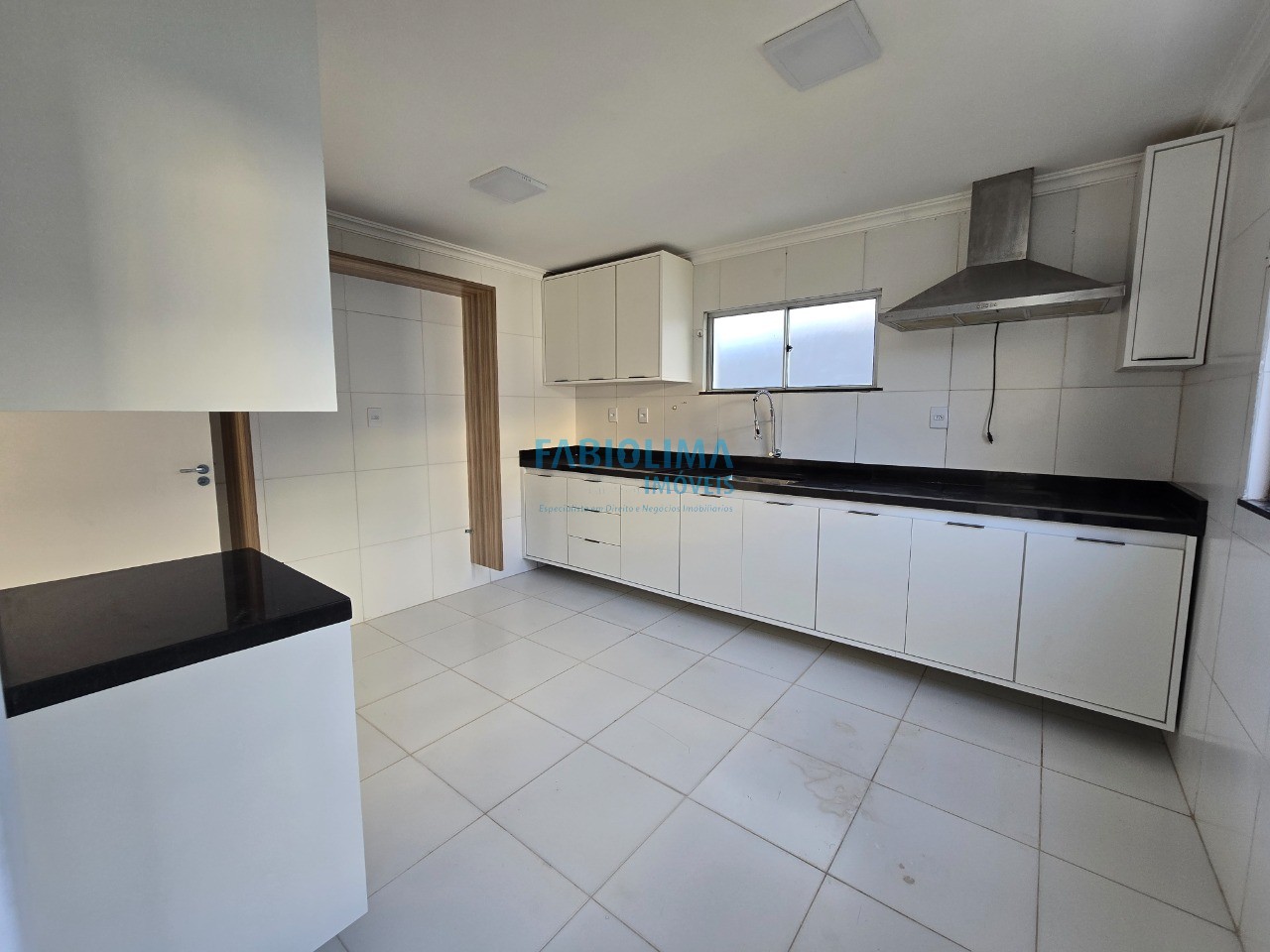 Casa, 3 quartos, 567 m² - Foto 26