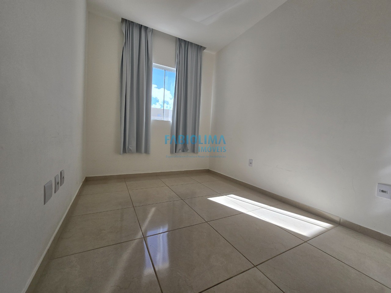 Apartamento, 3 quartos, 93 m² - Foto 19