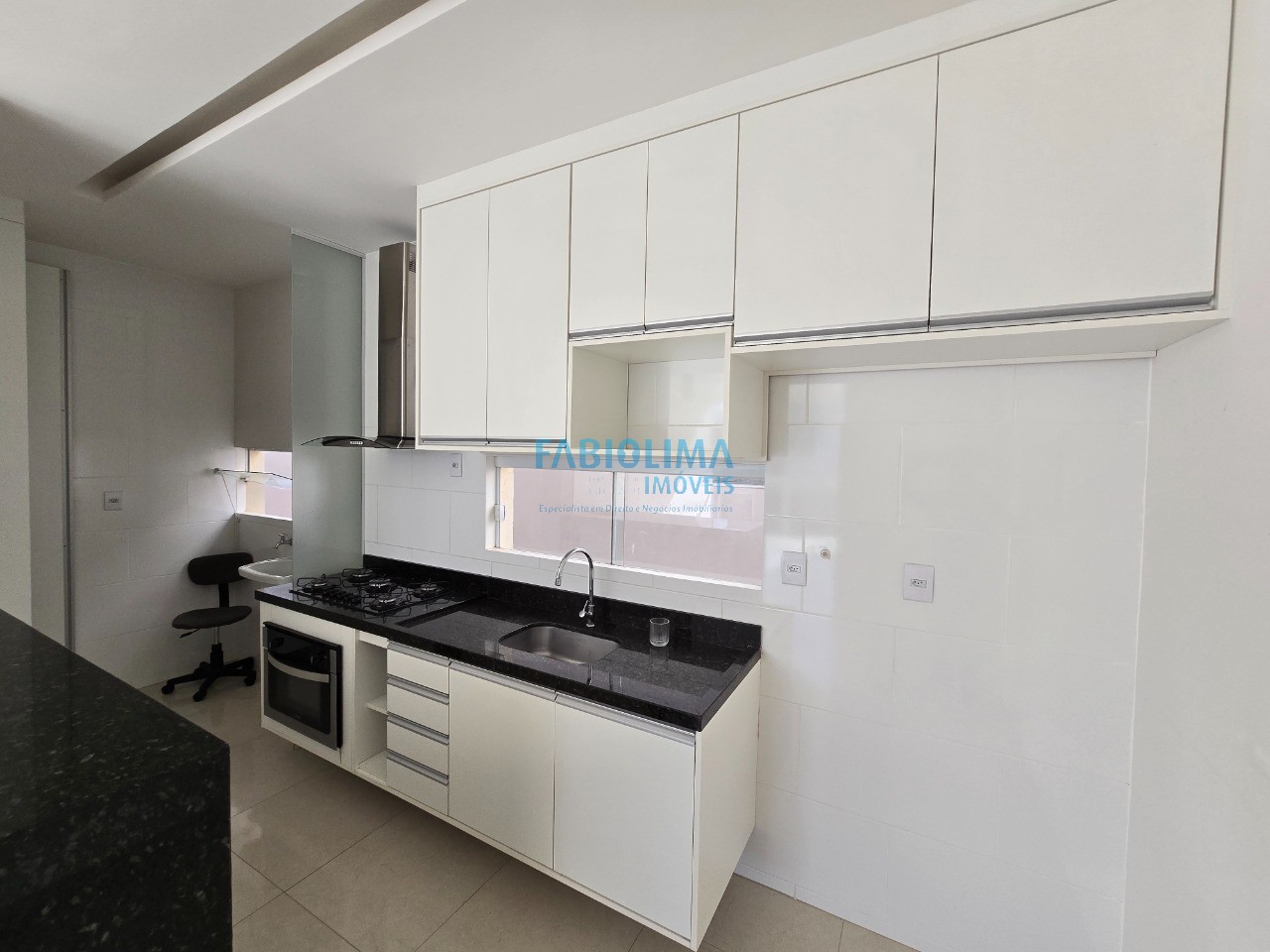 Apartamento, 3 quartos, 93 m² - Foto 17