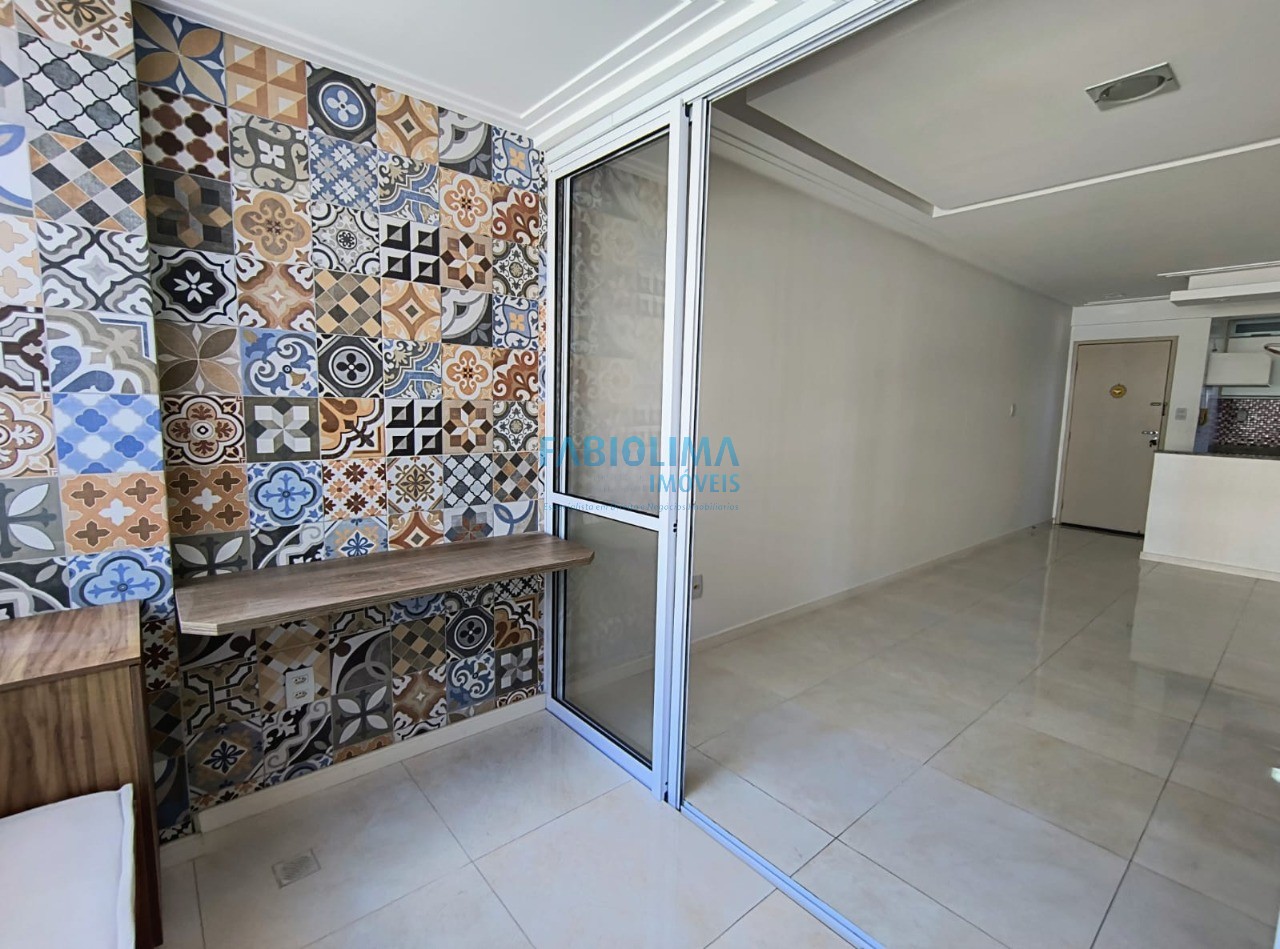 Apartamento, 2 quartos, 68 m² - Foto 6