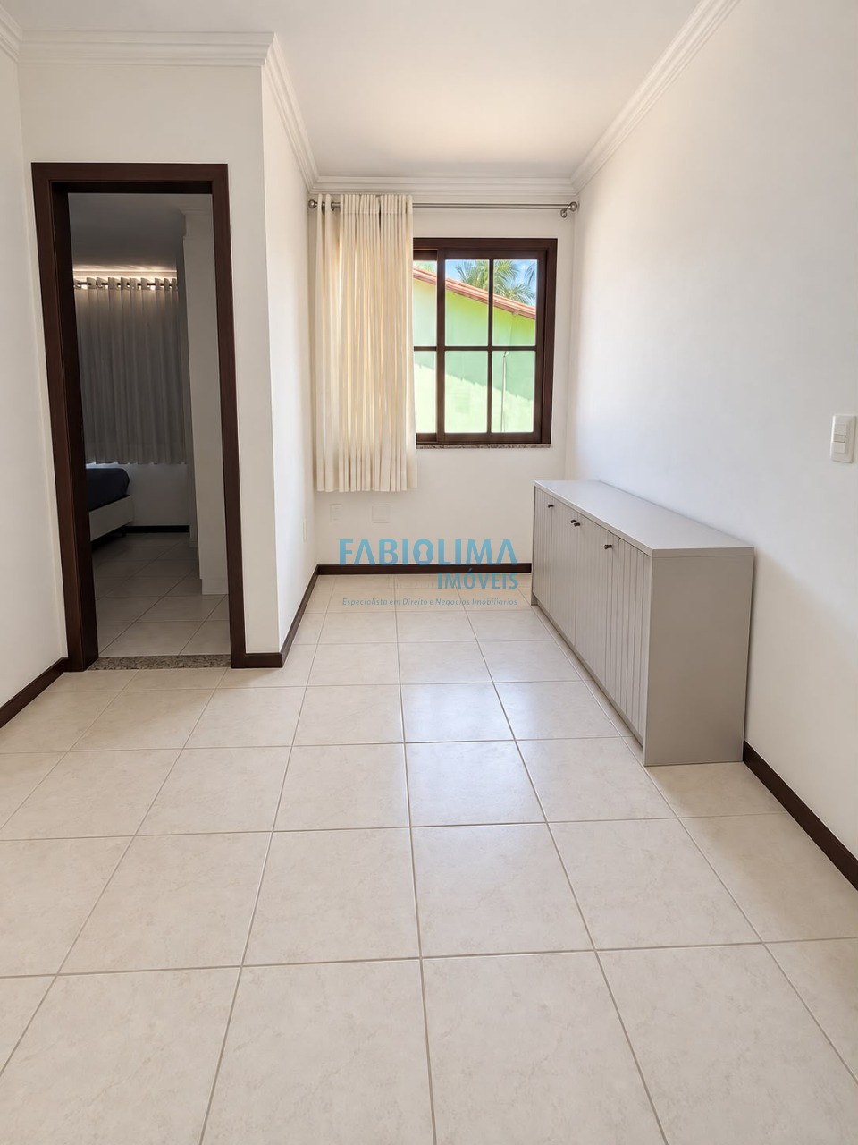 Casa de Condomínio, 4 quartos - Foto 17