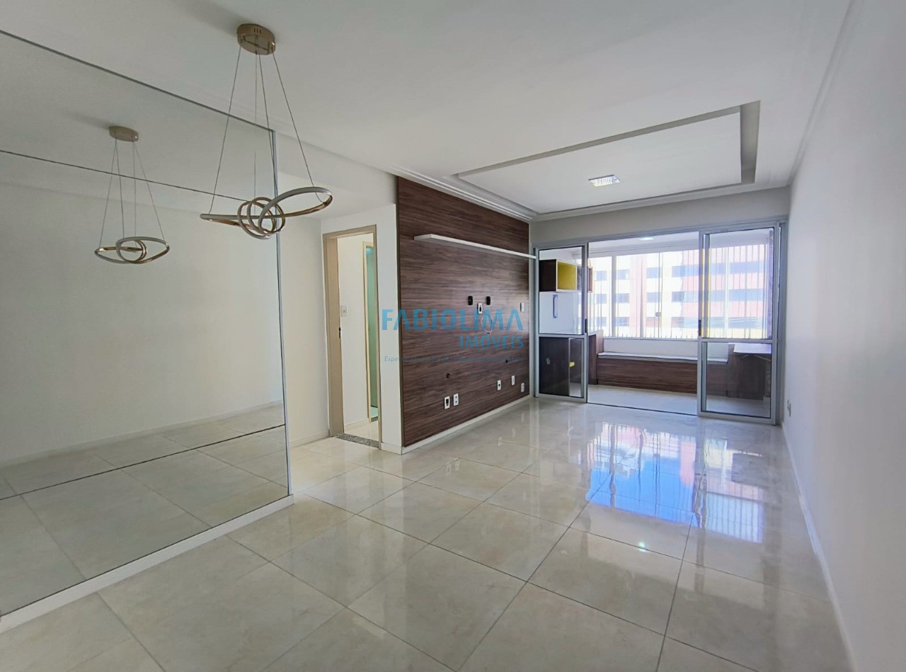 Apartamento, 2 quartos, 68 m² - Foto 12