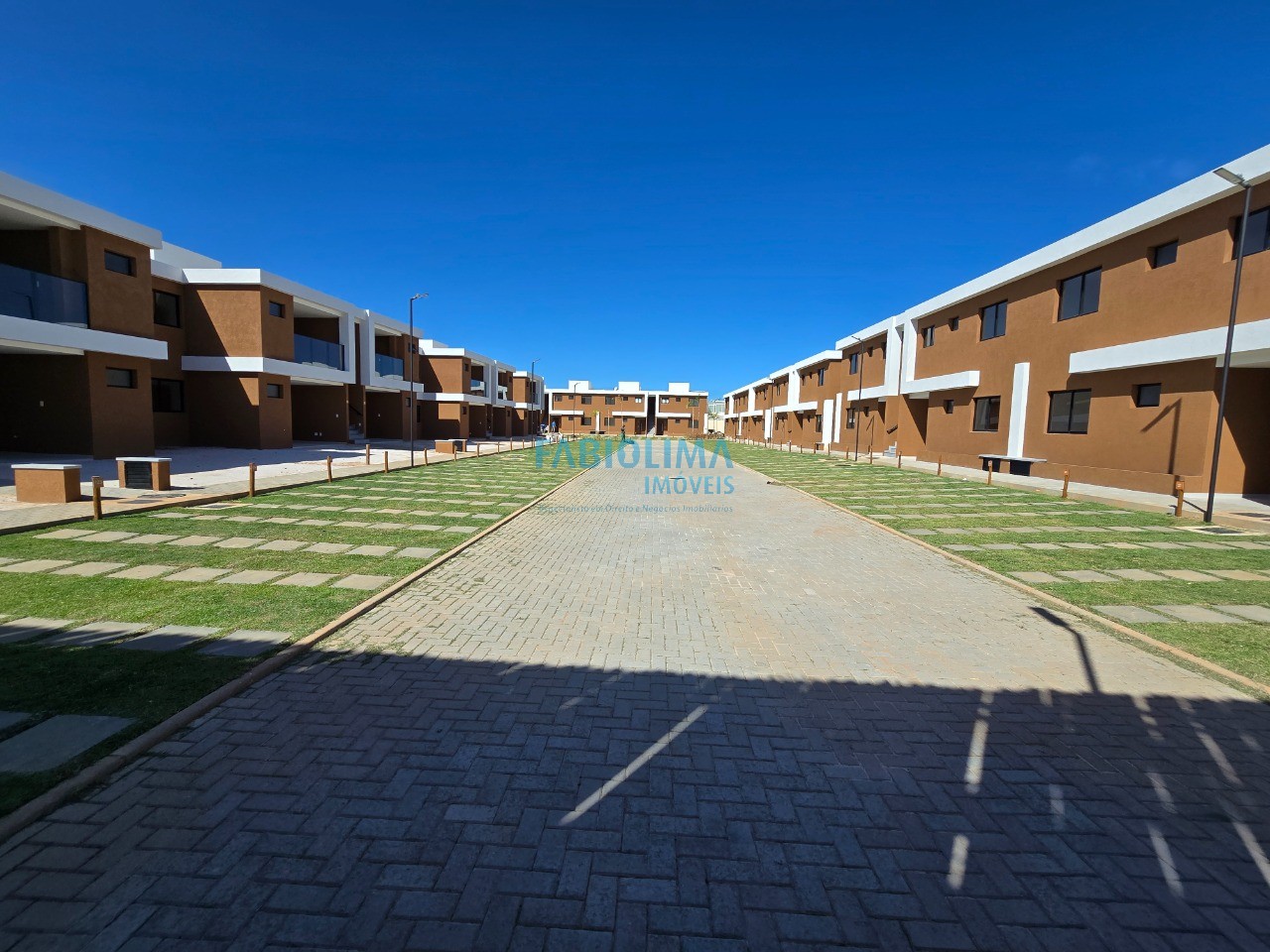 Apartamento, 2 quartos, 63 m² - Foto 19