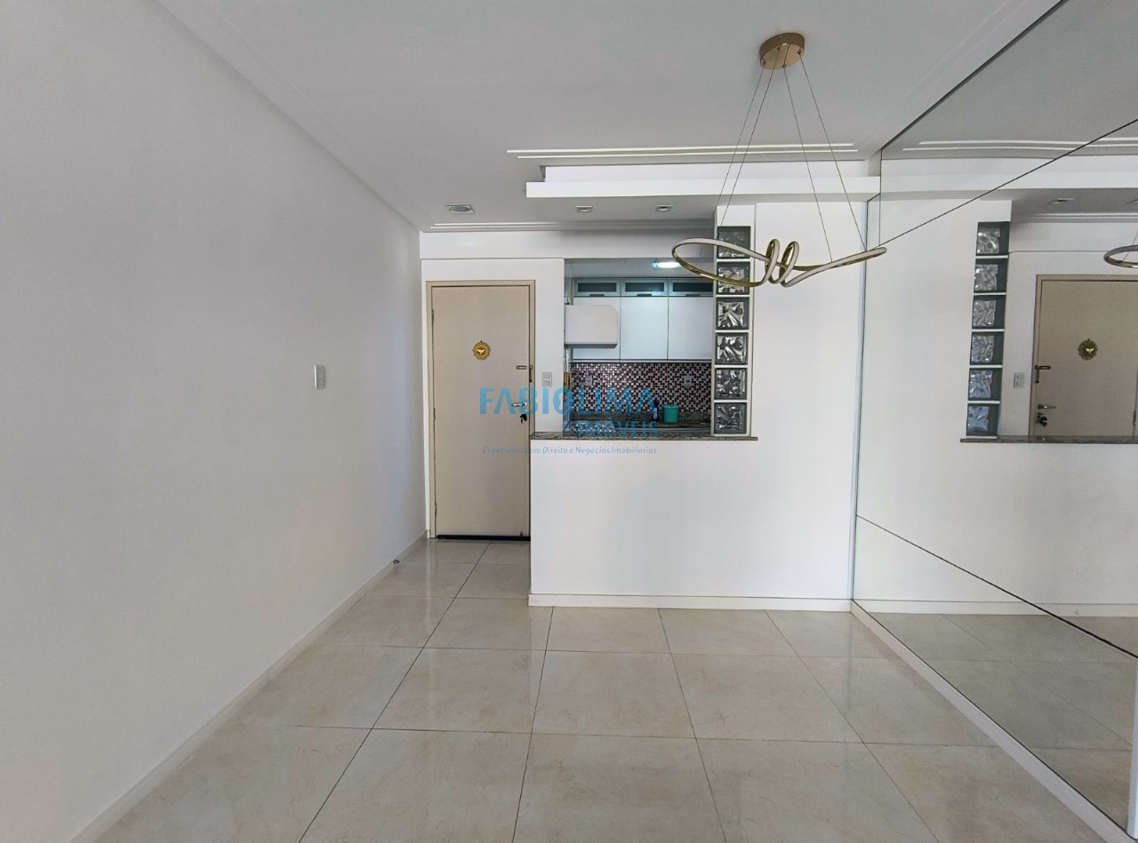 Apartamento, 2 quartos, 68 m² - Foto 11