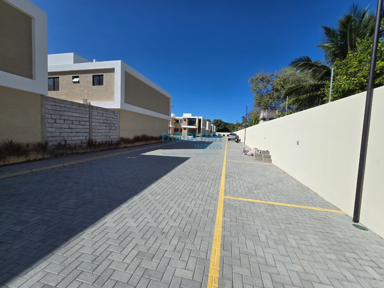 Apartamento, 2 quartos, 65 m² - Foto 25