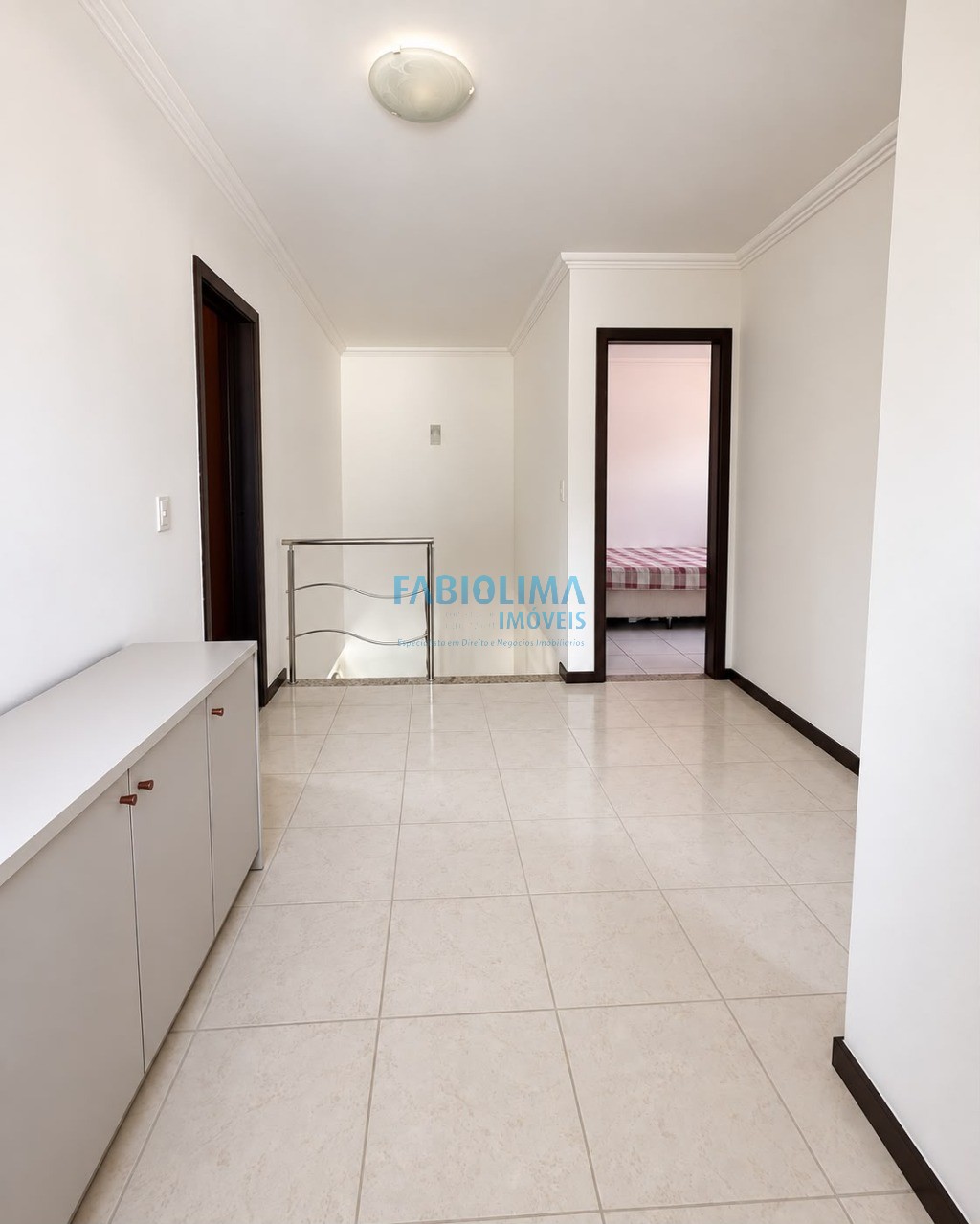 Casa de Condomínio, 4 quartos - Foto 16