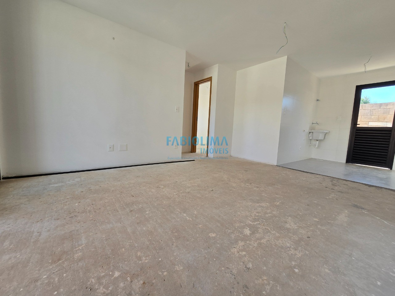 Apartamento, 2 quartos, 63 m² - Foto 27