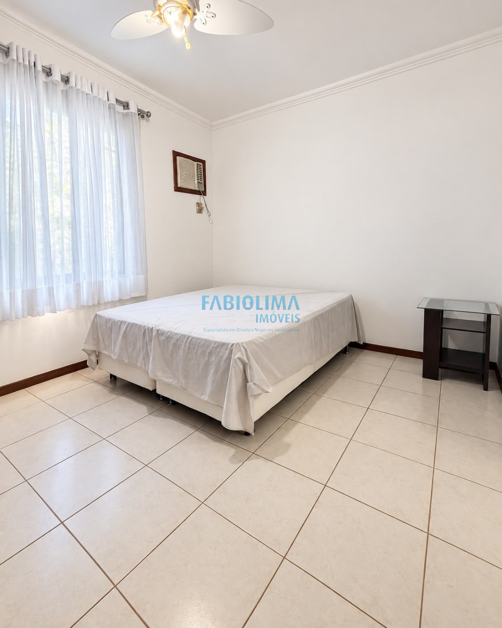 Casa de Condomínio, 4 quartos - Foto 21