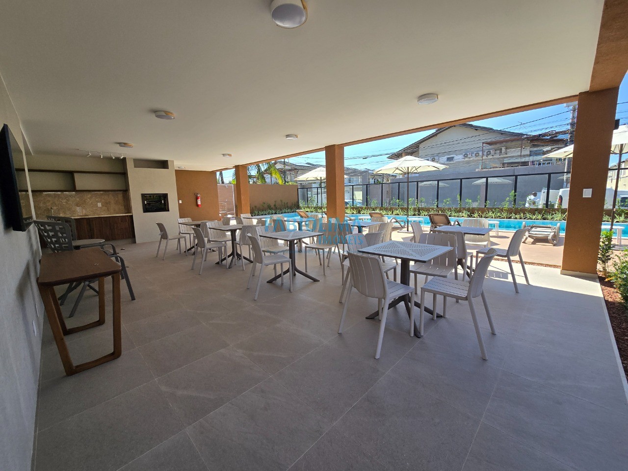Apartamento, 2 quartos, 63 m² - Foto 10