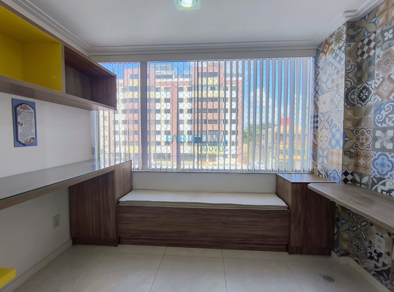 Apartamento, 2 quartos, 68 m² - Foto 1