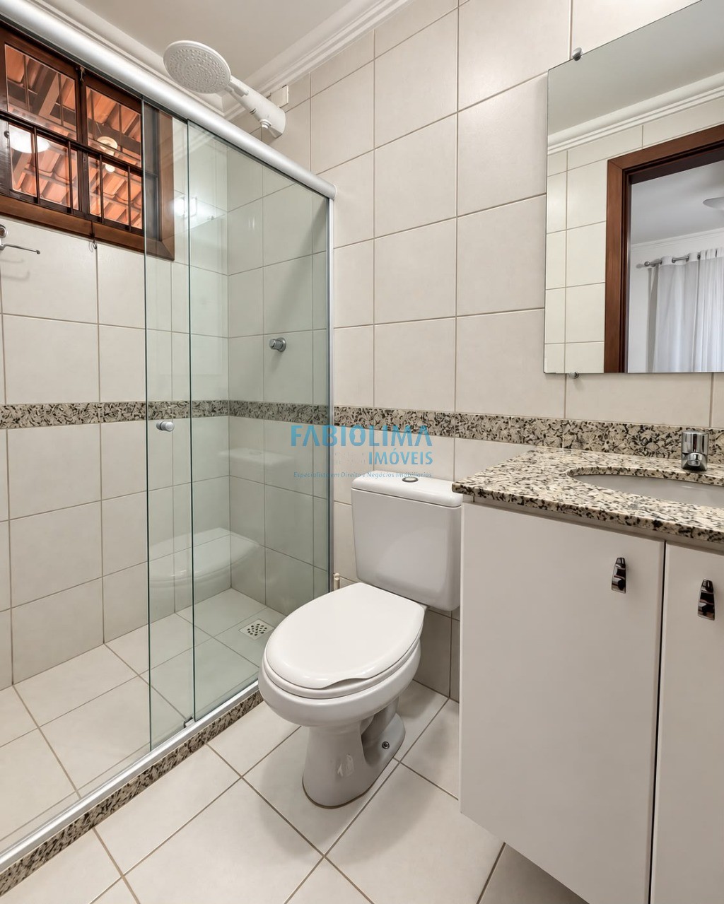 Casa de Condomínio, 4 quartos - Foto 22
